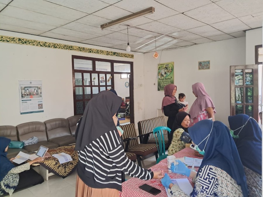 gambar-3