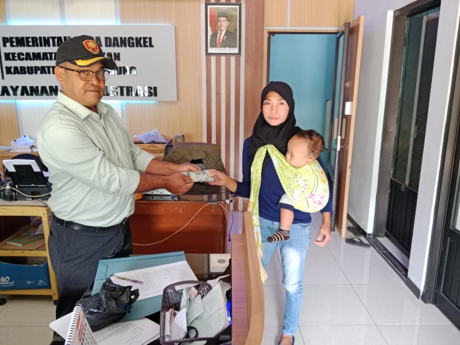 Gambar Berita
