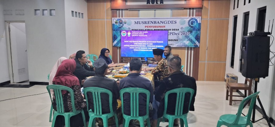 Gambar Berita