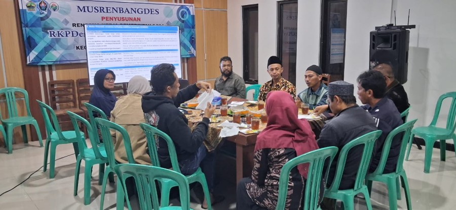 Gambar Berita