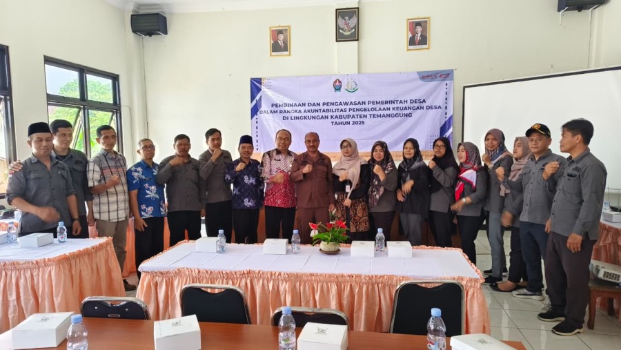 Gambar Berita