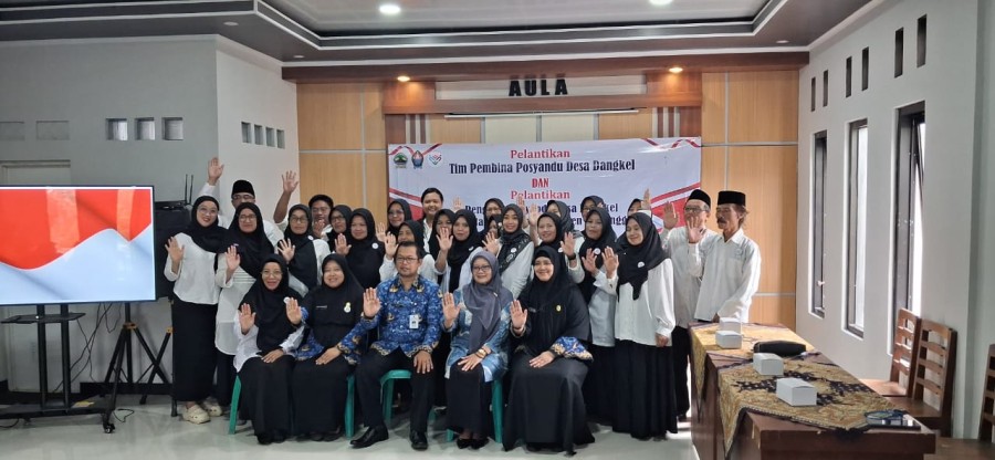 Gambar Berita