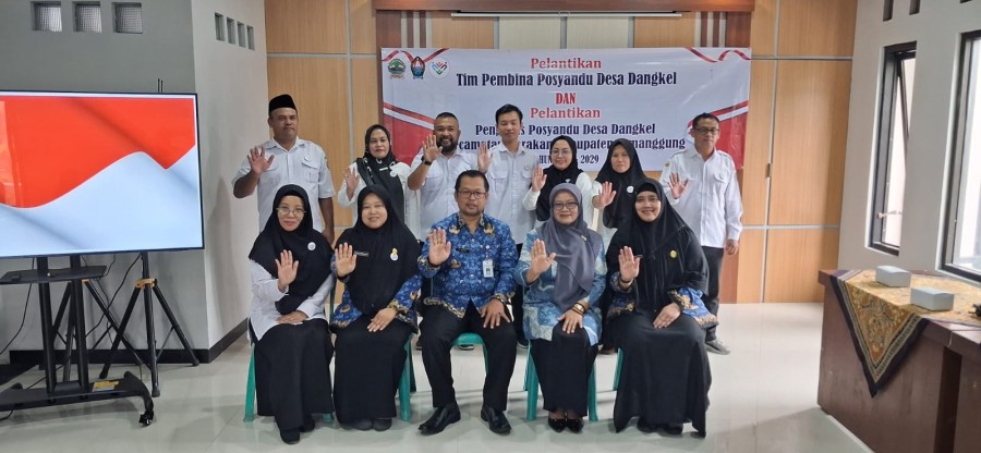 Gambar Berita