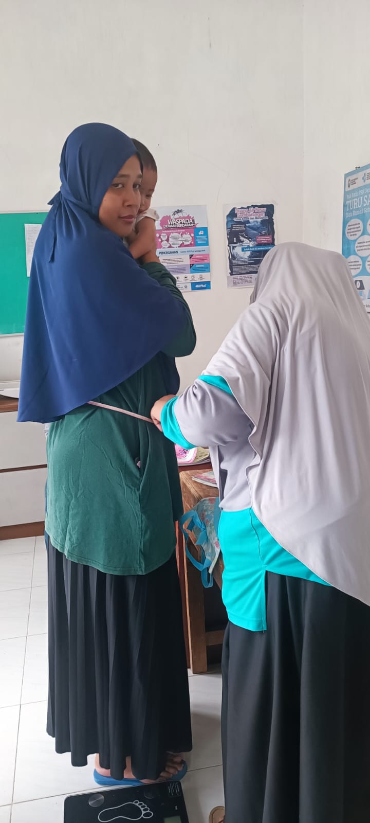 Gambar Berita
