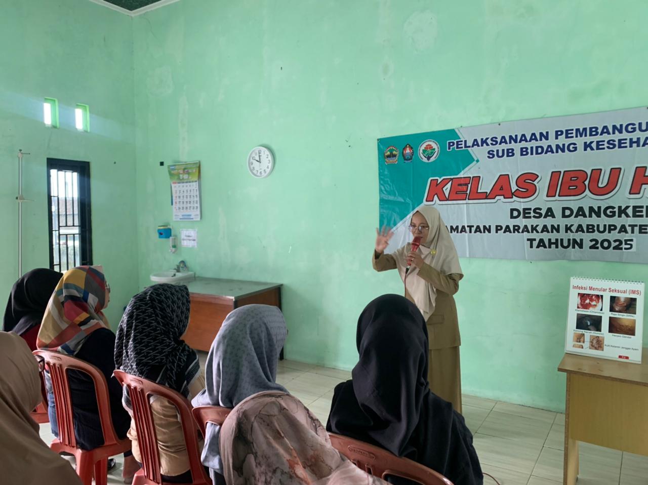 Gambar Berita