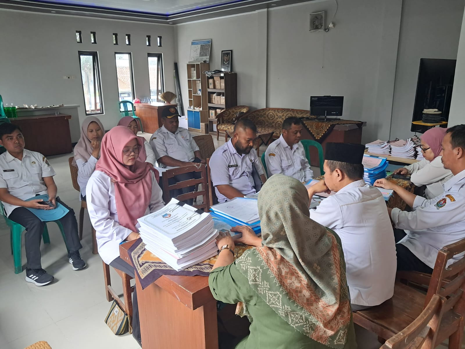 Gambar Berita